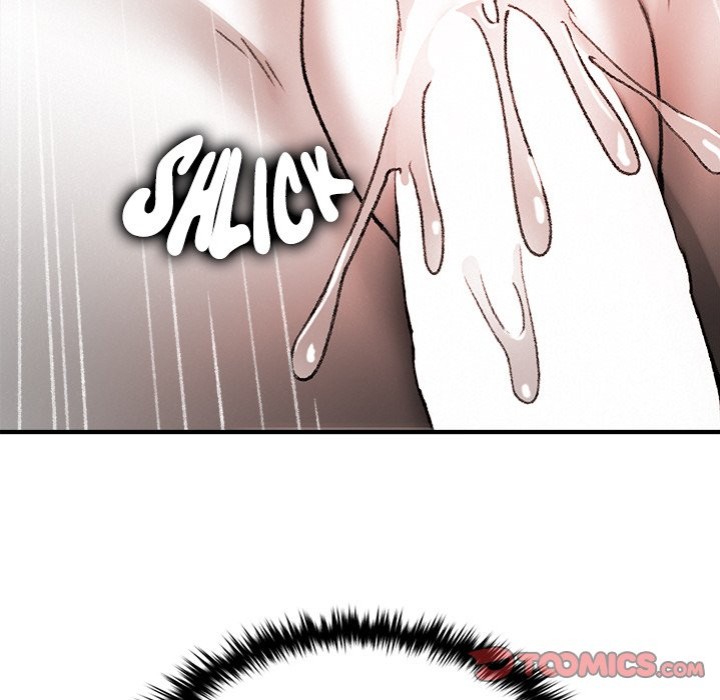 Get Out of My Body! - Chapter 10 - photo - 64