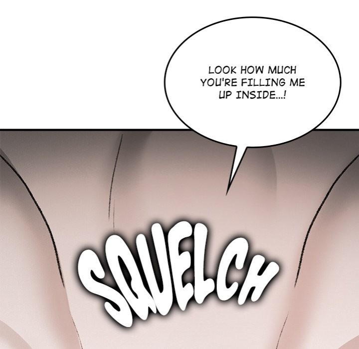 Get Out of My Body! - Chapter 10 - photo - 69
