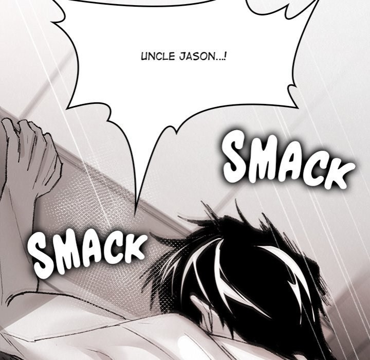 Get Out of My Body! - Chapter 10 - photo - 7