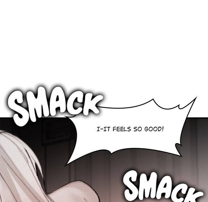 Get Out of My Body! - Chapter 10 - photo - 71