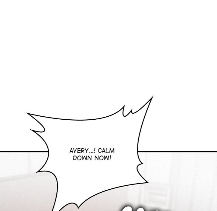Get Out of My Body! - Chapter 10 - photo - 74