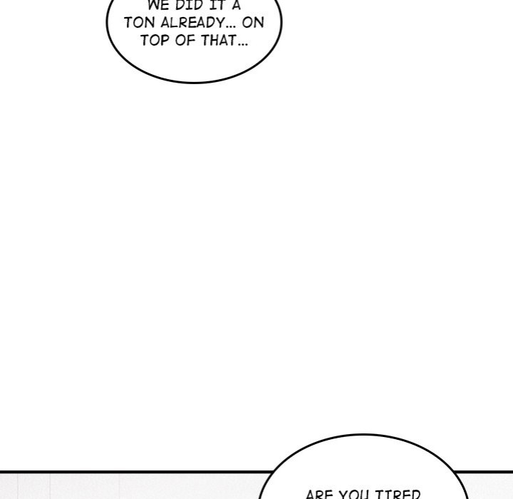 Get Out of My Body! - Chapter 10 - photo - 79