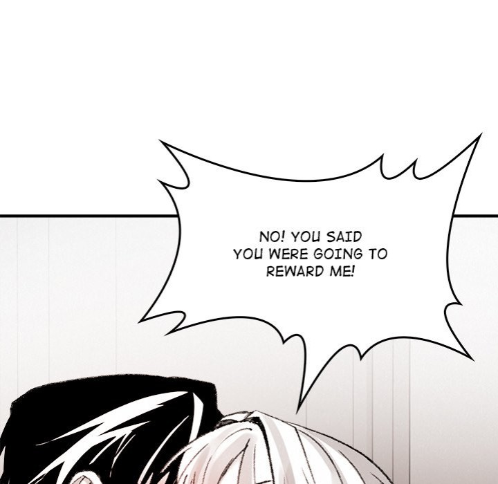 Get Out of My Body! - Chapter 10 - photo - 84