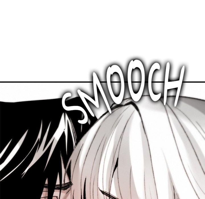 Get Out of My Body! - Chapter 10 - photo - 87