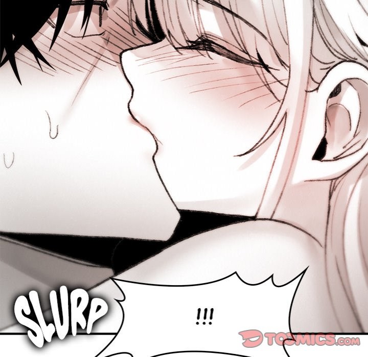Get Out of My Body! - Chapter 10 - photo - 88