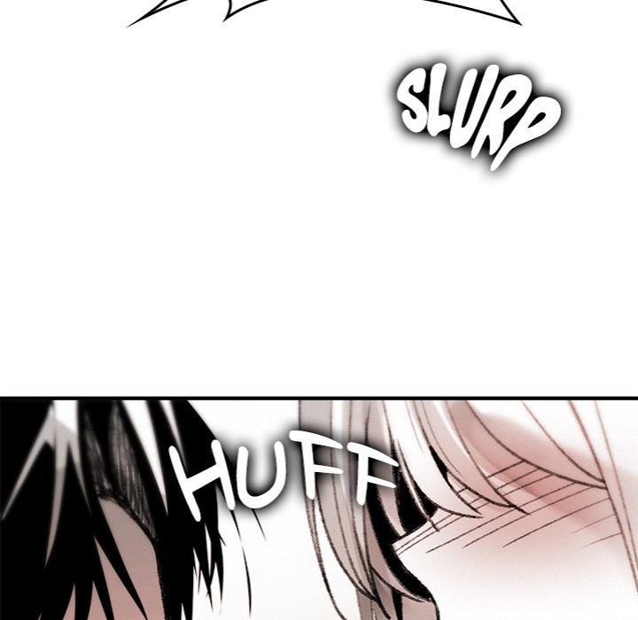 Get Out of My Body! - Chapter 10 - photo - 89