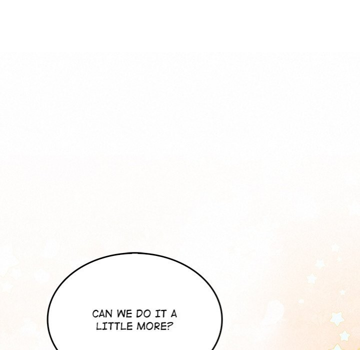 Get Out of My Body! - Chapter 10 - photo - 91