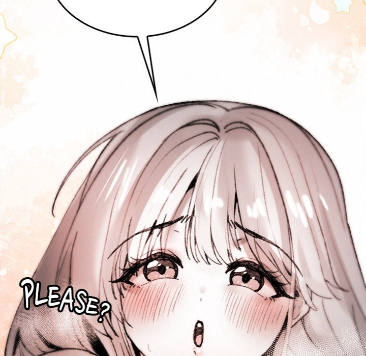 Get Out of My Body! - Chapter 10 - photo - 92