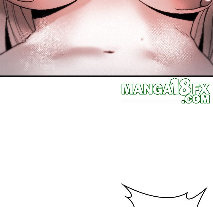 Get Out of My Body! - Chapter 10 - photo - 94