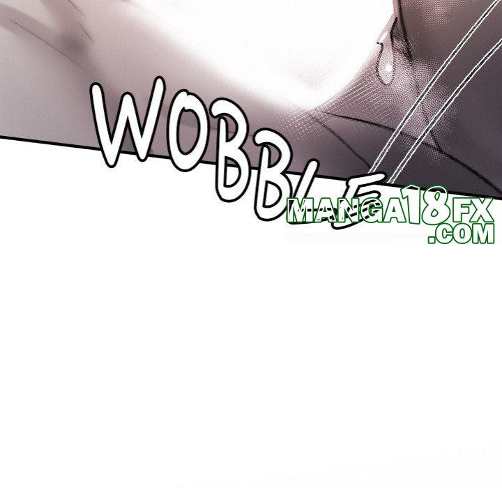 Get Out of My Body! - Chapter 10 - photo - 96