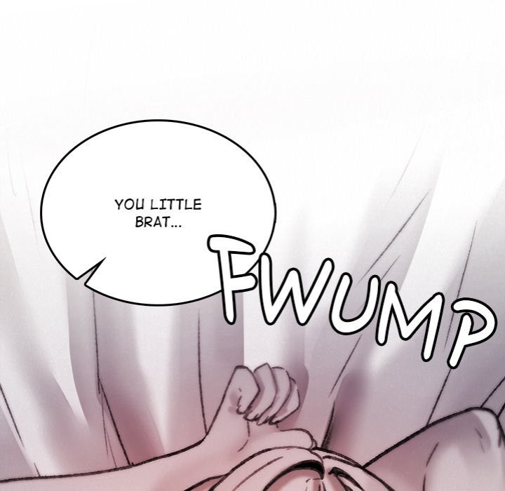 Get Out of My Body! - Chapter 10 - photo - 97