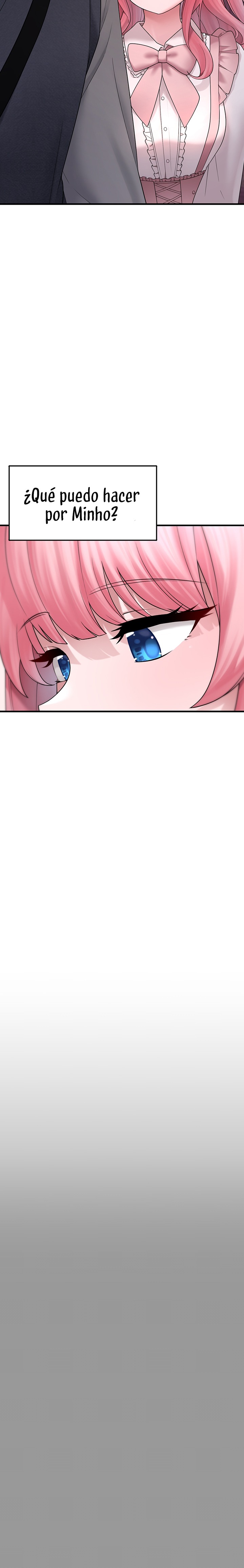 I Picked Up an Unstable Girl From the Junkyard Raw - Chapter 10 - photo - 13