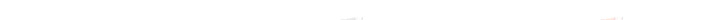 Workplace Relationship Management Raw - Chapter 19 - photo - 42