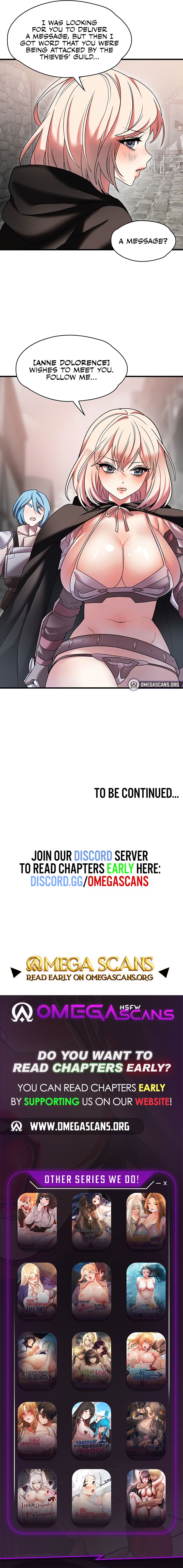 King of Delusions - Chapter 20 - photo - 8
