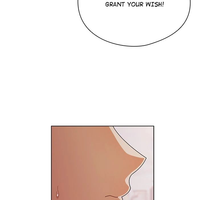 Sweet Girl, Dirty Secrets - Chapter 2 - photo - 100