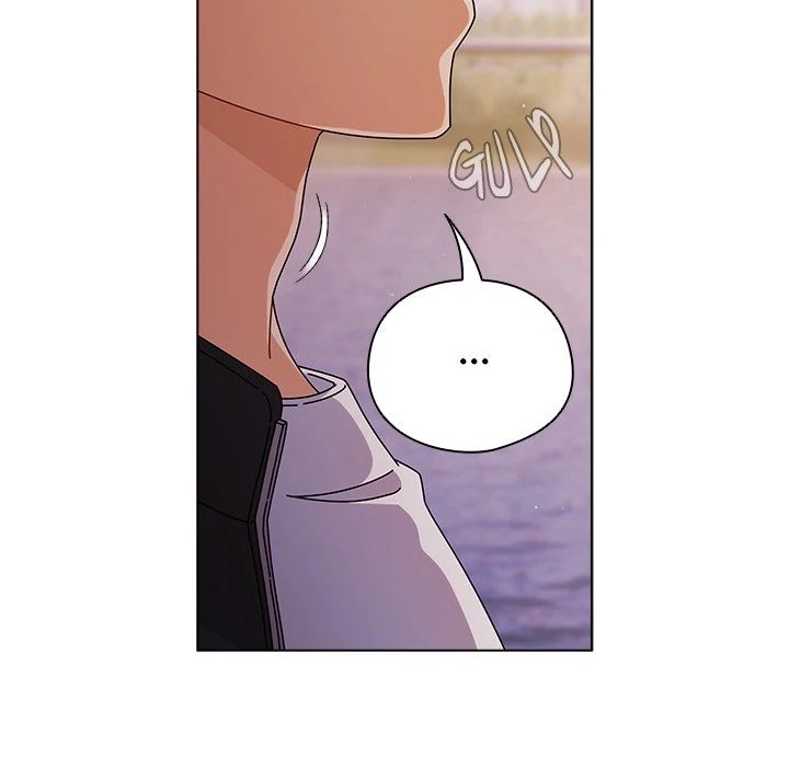 Sweet Girl, Dirty Secrets - Chapter 2 - photo - 101