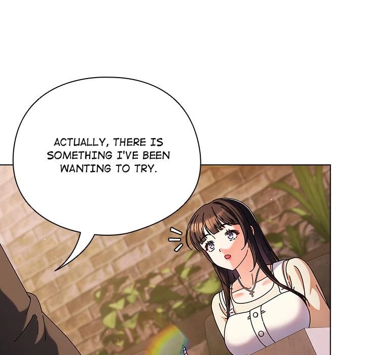 Sweet Girl, Dirty Secrets - Chapter 2 - photo - 102