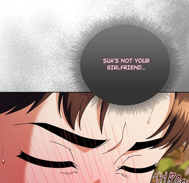 Sweet Girl, Dirty Secrets - Chapter 2 - photo - 107