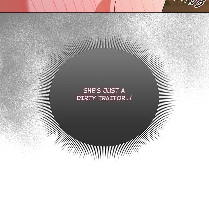 Sweet Girl, Dirty Secrets - Chapter 2 - photo - 108