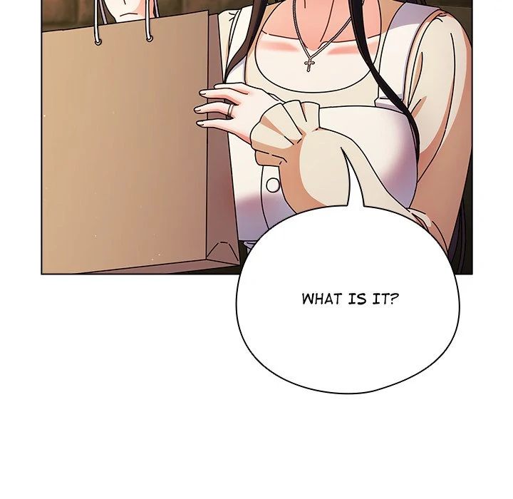 Sweet Girl, Dirty Secrets - Chapter 2 - photo - 110