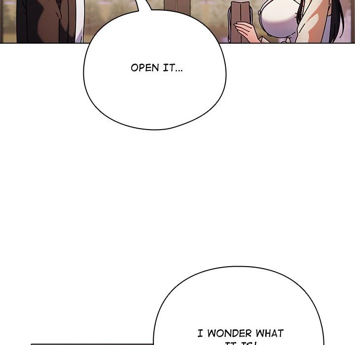 Sweet Girl, Dirty Secrets - Chapter 2 - photo - 112