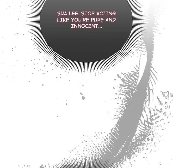 Sweet Girl, Dirty Secrets - Chapter 2 - photo - 118