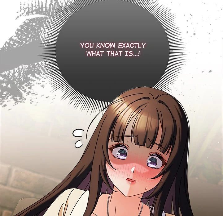 Sweet Girl, Dirty Secrets - Chapter 2 - photo - 119