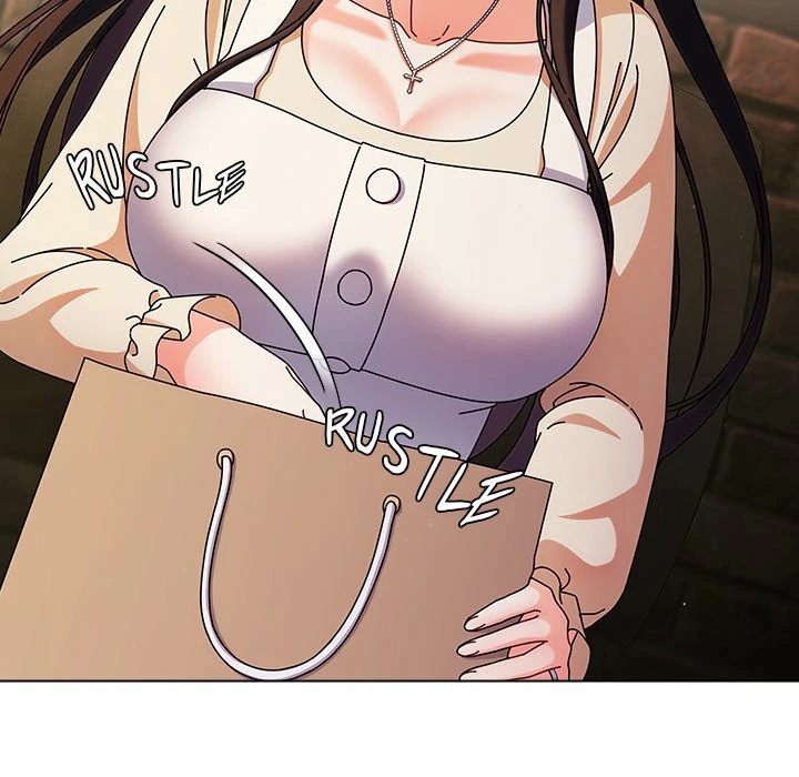 Sweet Girl, Dirty Secrets - Chapter 2 - photo - 120