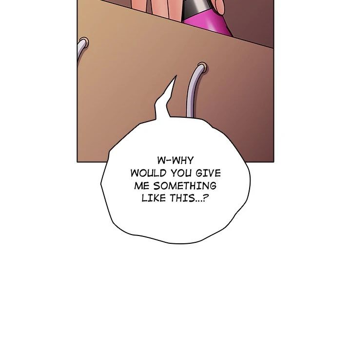 Sweet Girl, Dirty Secrets - Chapter 2 - photo - 122