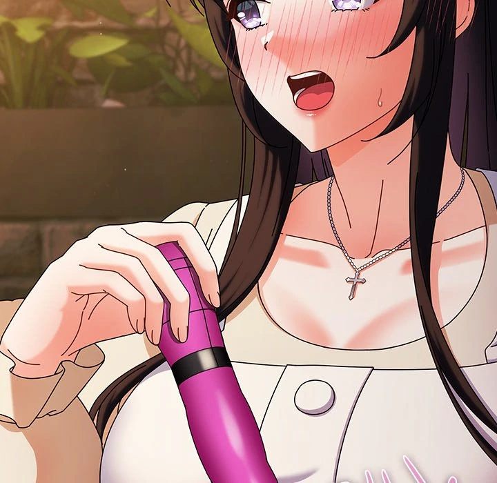 Sweet Girl, Dirty Secrets - Chapter 2 - photo - 124