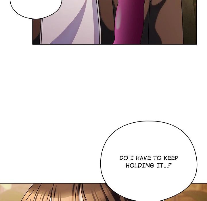 Sweet Girl, Dirty Secrets - Chapter 2 - photo - 127