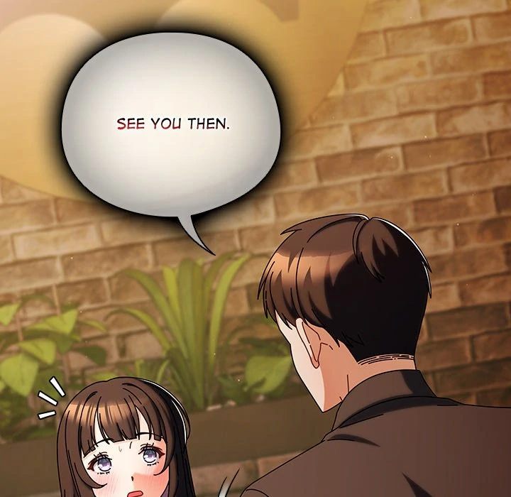 Sweet Girl, Dirty Secrets - Chapter 2 - photo - 130