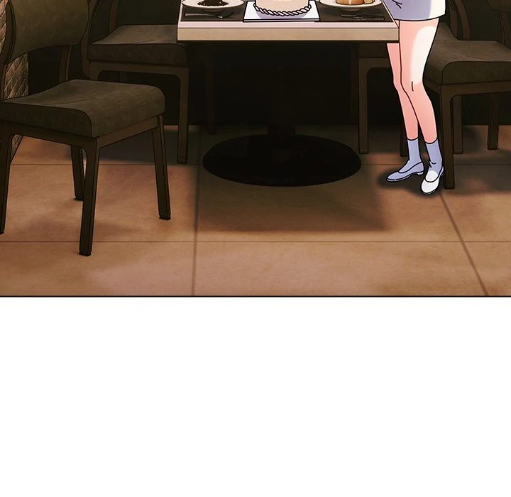 Sweet Girl, Dirty Secrets - Chapter 2 - photo - 136