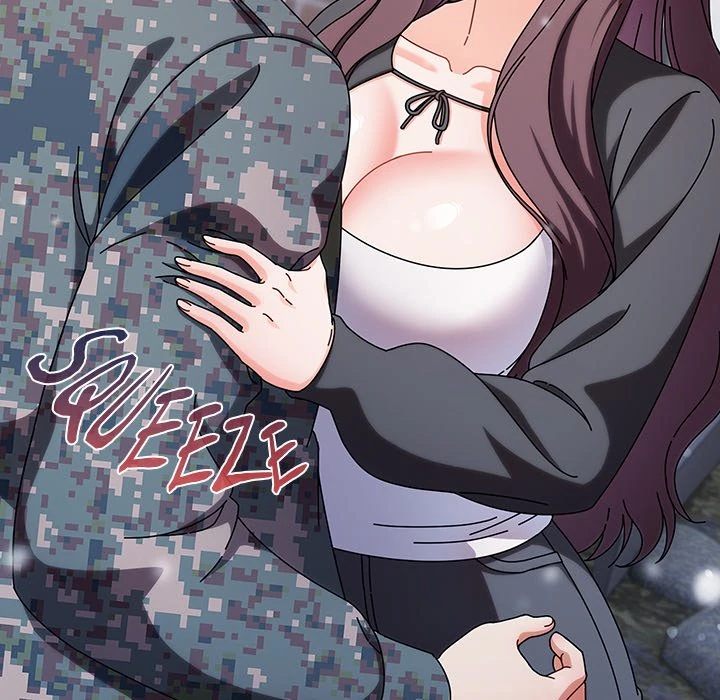 Sweet Girl, Dirty Secrets - Chapter 2 - photo - 14