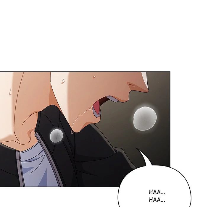 Sweet Girl, Dirty Secrets - Chapter 2 - photo - 142