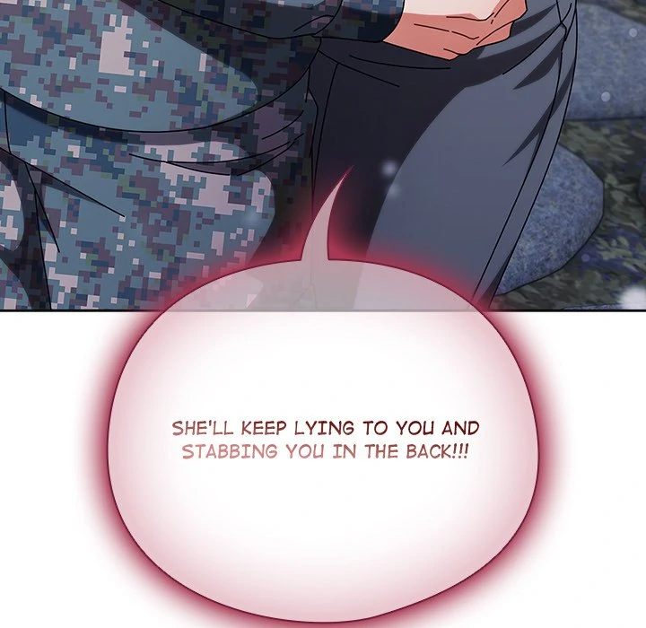 Sweet Girl, Dirty Secrets - Chapter 2 - photo - 15