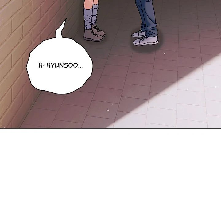Sweet Girl, Dirty Secrets - Chapter 2 - photo - 151