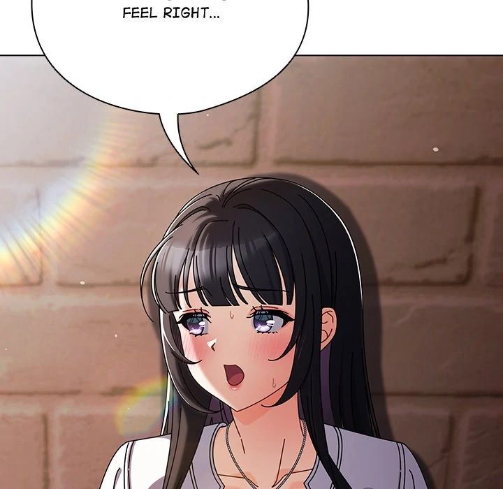 Sweet Girl, Dirty Secrets - Chapter 2 - photo - 154