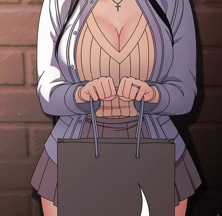 Sweet Girl, Dirty Secrets - Chapter 2 - photo - 155