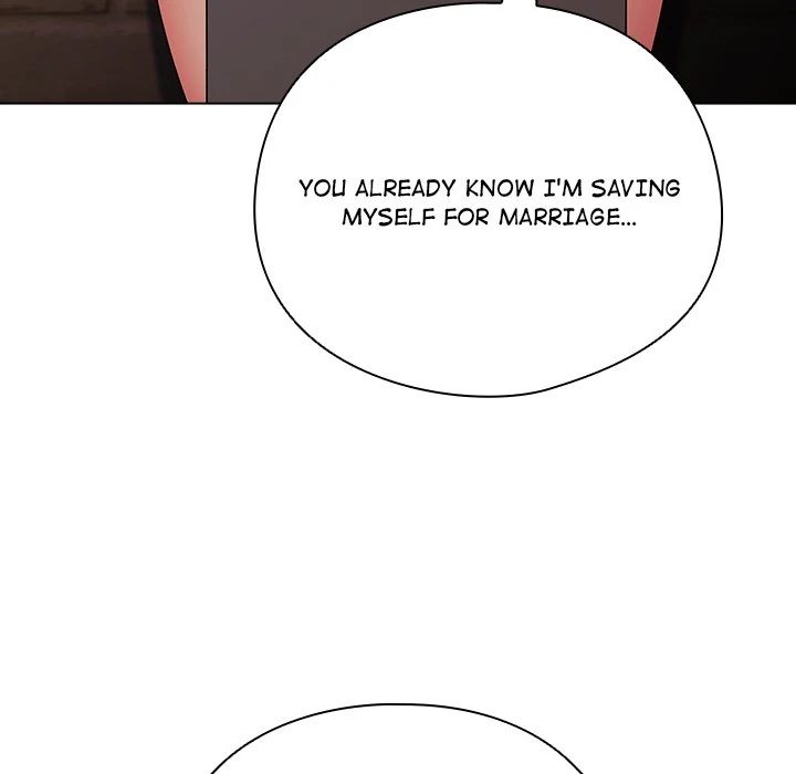 Sweet Girl, Dirty Secrets - Chapter 2 - photo - 156