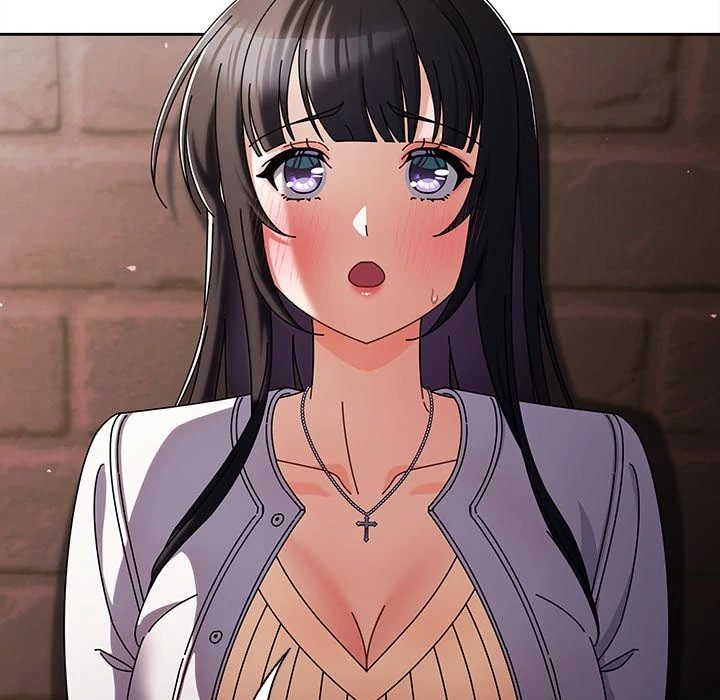 Sweet Girl, Dirty Secrets - Chapter 2 - photo - 159