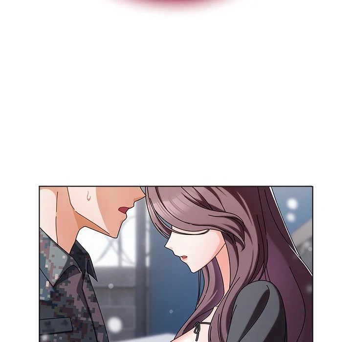 Sweet Girl, Dirty Secrets - Chapter 2 - photo - 16