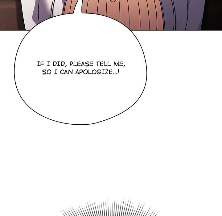 Sweet Girl, Dirty Secrets - Chapter 2 - photo - 160
