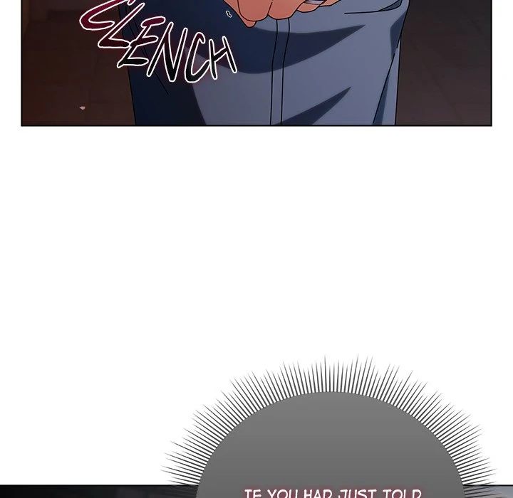 Sweet Girl, Dirty Secrets - Chapter 2 - photo - 162