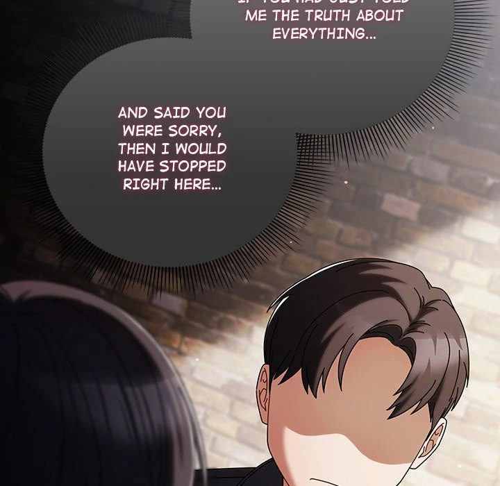 Sweet Girl, Dirty Secrets - Chapter 2 - photo - 163