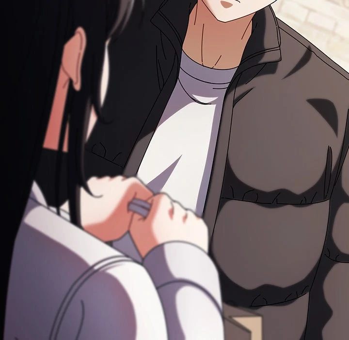 Sweet Girl, Dirty Secrets - Chapter 2 - photo - 164