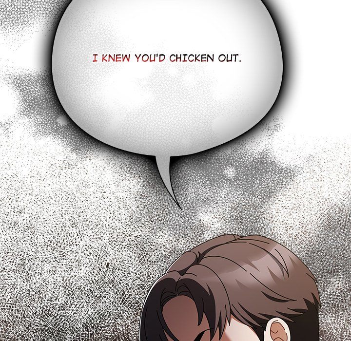 Sweet Girl, Dirty Secrets - Chapter 2 - photo - 168