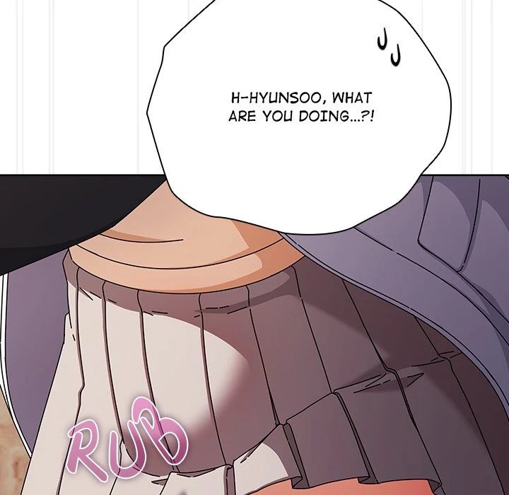Sweet Girl, Dirty Secrets - Chapter 2 - photo - 176