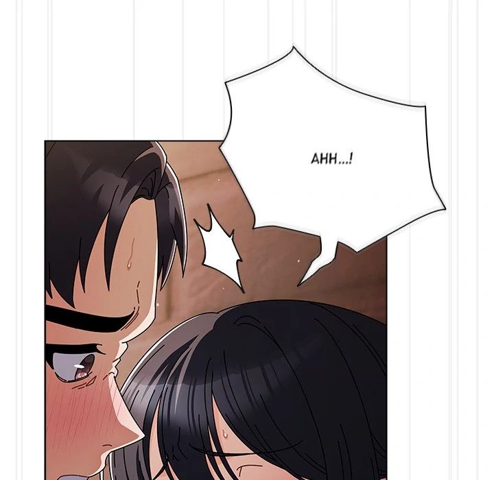 Sweet Girl, Dirty Secrets - Chapter 2 - photo - 178