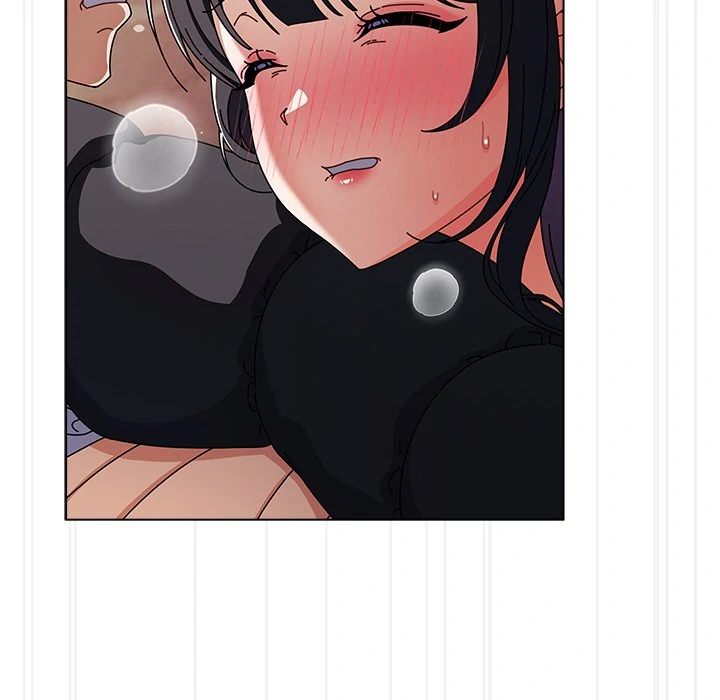 Sweet Girl, Dirty Secrets - Chapter 2 - photo - 179